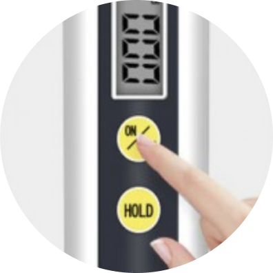 tds meter-1