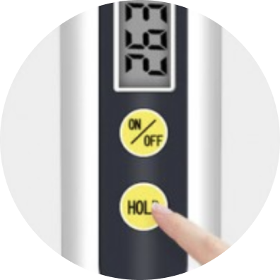 tds meter-2
