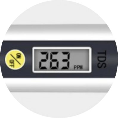 tds meter-3