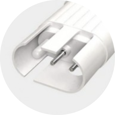 tds meter-4
